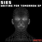 Waiting for tomorrow ep cover image cdn