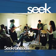 Seekronized cover image cdn