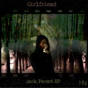 Dark forest ep cover image cdn