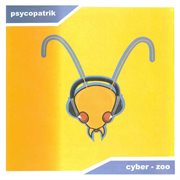 Cyber-zoo cover image cdn