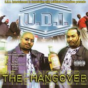 The hangover cover image cdn