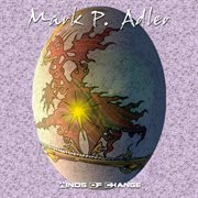 Winds of change cover image cdn