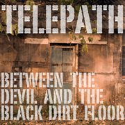Between the devil and the black dirt floor cover image cdn