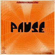 Pause cover image cdn