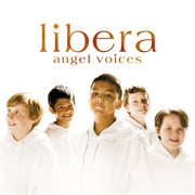 Angel voices cover image cdn