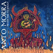 Never had to shout cover image cdn