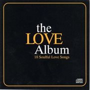 The love album cover image cdn