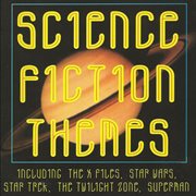 Science fiction themes cover image cdn