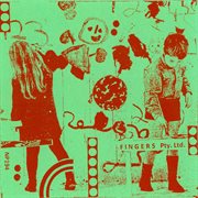 Broken fingers cover image cdn