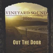 Out the door cover image cdn