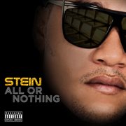 All or nothing cover image cdn