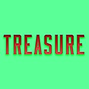 Treasure cover image cdn