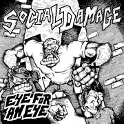 Eye for an eye cover image cdn