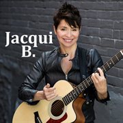 Don't let it slip away cover image cdn