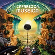 Museica cover image cdn
