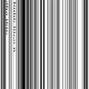 Basement quality - ep cover image cdn