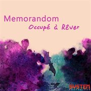 Occupe a rever cover image cdn