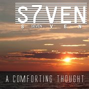 A comforting thought cover image cdn