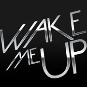 Wake me up when it's all over cover image cdn