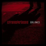 Balance cover image cdn