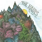 The magic's gone - ep cover image cdn