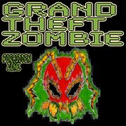 Forbidden zone cover image cdn