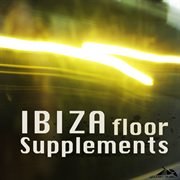 Ibiza floor supplements cover image cdn