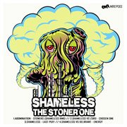 The stoner one ep cover image cdn
