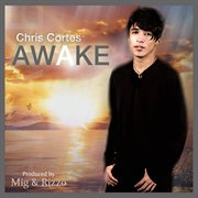 Awake cover image cdn