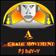 A grade movement (feat. black note) cover image cdn