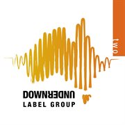 Two - downunder label group cover image cdn