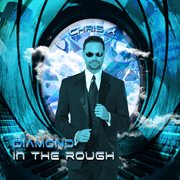 Diamond in the rough cover image cdn