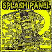 Bugzapper - ep cover image cdn