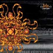 Copa episi cover image cdn