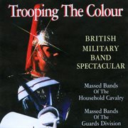 Trooping the colour cover image cdn