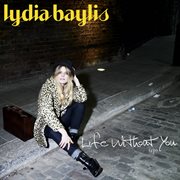 Life without you (ep) cover image cdn