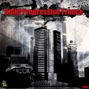 Solid progressive trance cover image cdn