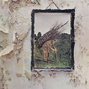 Led zeppelin iv (remastered) cover image cdn