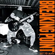 Set to burn cover image cdn