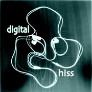 Digital hiss cover image cdn