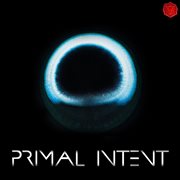 Initial descent cover image cdn