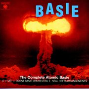 The complete atomic basie cover image cdn