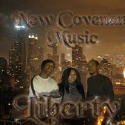 Liberty cover image cdn