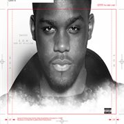 Son of william ep, vol.1 cover image cdn