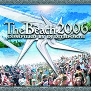 The beach 2006 cover image cdn