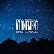 Atonement cover image cdn