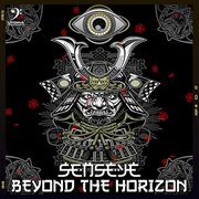 Beyond the horizon cover image cdn