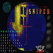 Sniper riddim cover image cdn