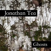 Ghosts - ep cover image cdn