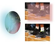 Greatest hits cover image cdn